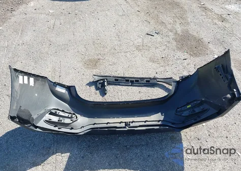 2016 Chevrolet Cruze Lt Auto from USA, damaged, VIN 1G1BE5SM7G7263605